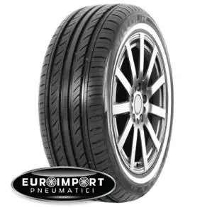 Vitour Galaxy R1 Ww 225/75 R15 102 H  TL WW